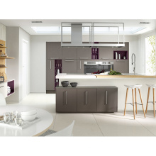 stainless steel Kitchen Cabinets Price, modular stainless steel kitchen cabinet